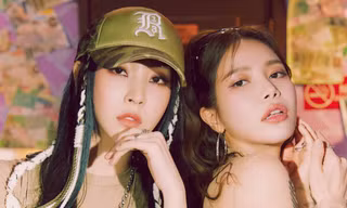 Nguy cơ đêm nhạc ở Hà Nội ế ẩm vì giá vé đắt hơn cả BlackPink