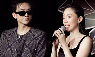 Việt Nam có show sống còn theo mô hình khắc nghiệt của Hàn Quốc 
