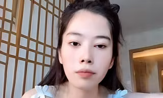 Chương trình có Nam Em bị hoãn gấp, hoàn tiền vé cho khán giả