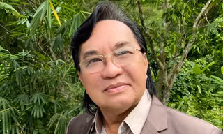 Tình hình NSND Thanh Tuấn sau hôn mê sâu