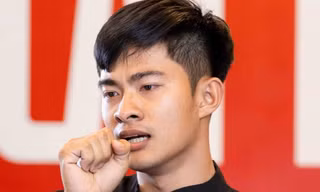 Lý Hải không biết Lê Tuấn Khang là ai
