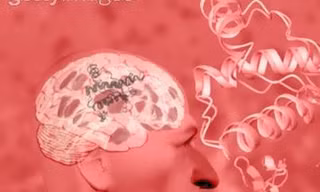Ngã có thể cảnh báo sớm bệnh Alzheimer