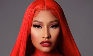 Nicki Minaj trở lại: Tưởng là nhạc mới, hóa ra lại là chiêu “bình cũ rượu mới”