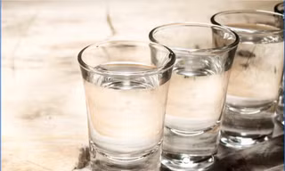 Hơn 100 người thiệt mạng tại điểm du lịch nổi tiếng Thổ Nhĩ Kỳ