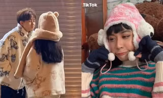 "Sài Gòn đâu có lạnh" - hot trend TikTok đang khiến nhiều dân mạng F.A "phát hờn"