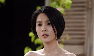 Biến động thị trường phim Việt cuối năm 