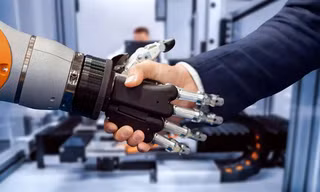 OpenAI cho biết “siêu trí tuệ” sẽ mạnh hơn mọi công nghệ khác mà nhân loại từng đối mặt trong quá khứ