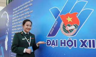 Sáng tạo nhanh chóng lan tỏa xuống cơ sở