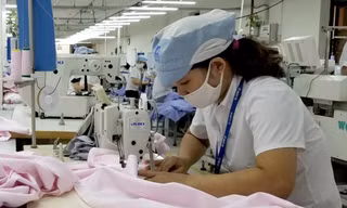 Vẫn băn khoăn về thời điểm áp dụng tăng lương tối thiểu