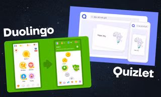 Chiến thuật "trò chơi hóa" học tập Gamification giúp học môn nào cũng "vào"