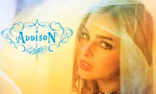 Addison Rae: Từ hiện tượng mạng đến "Britney Spears phiên bản mới" đầy hứa hẹn