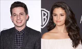Chuyện cũ đào lại cho mới: Charlie Puth thừa nhận hit tỉ view viết về Selena Gomez?