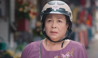 Bà Nga béo 'Thương ngày nắng về' đối mặt một đề nghị khó khăn