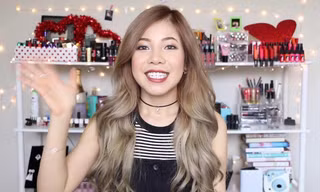Beauty blogger Changmakeup chia sẻ hình ảnh viên mãn khi sắp chào đón đứa con đầu lòng