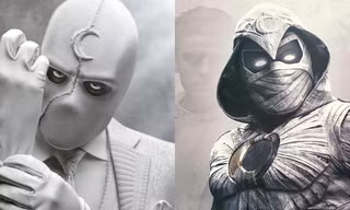"Moon Knight" có thể sẽ không làm tiếp mùa hai, người hâm mộ phản ứng ra sao?