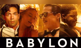 "Bom xịt" của Margot Robbie, Brad Pitt sau 2 năm công chiếu vẫn gây chia rẽ