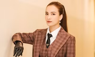 Ái Phương