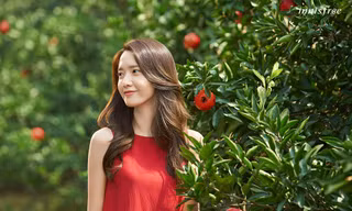 Yoona