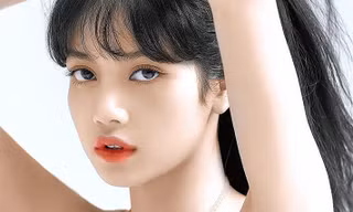 Lisa