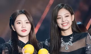 Yeri có oan ức khi bị cho là “chuyên gia sao chép”: Từ Taeyeon, IU và giờ là Jennie?