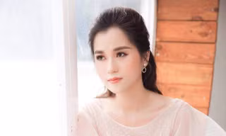 Lâm Vỹ Dạ