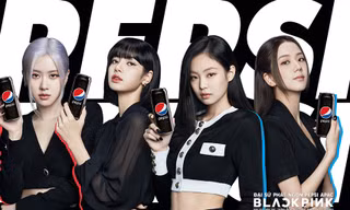 Blackpink