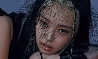 Jennie