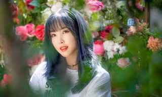 G-Friend