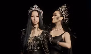 Người trong cuộc lần đầu tiết lộ sự thực về truyền thuyết “idol chỉ toàn mặc đồ diễn miễn phí”