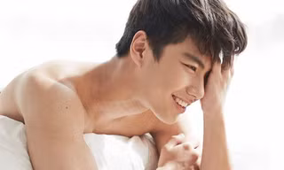 Ohm Pawat 