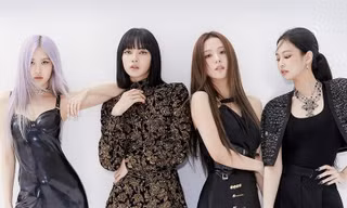 Netizen đi tìm thành viên quan trọng nhất BLACKPINK: Ai xứng đáng là gương mặt đại diện?