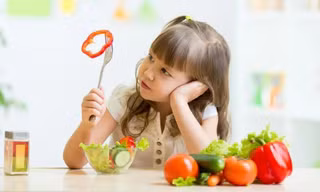 Những mẹo nhỏ hữu ích giúp mẹ biết ngay lý do vì sao con trẻ bị kém phát triển 