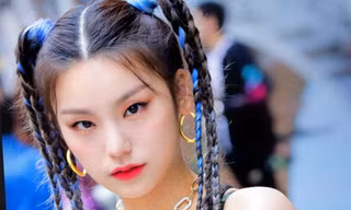Yeji
