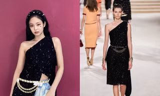 Jennie