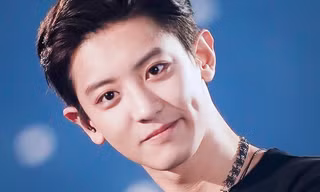 Sốc: Chanyeol (EXO) bị một người xưng là bạn gái cũ tố ngoại tình, nói xấu thành viên khác