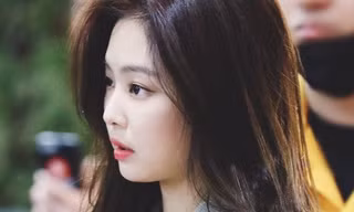 Những idol phá vỡ tiêu chuẩn về cái đẹp: Má bánh bao phúng phính vẫn được khen xinh 