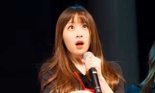 Hani