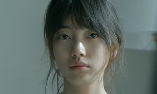Suzy