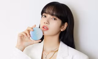 Lisa