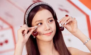 Jisoo