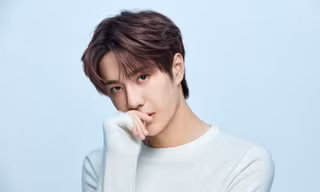 Vương Nhất Bác