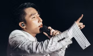Sơn Tùng