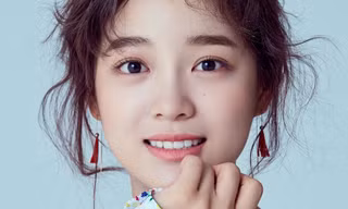 Kim Sejeong