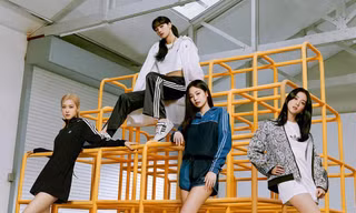 Nếu là một chàng trai, cả Lisa và Rosé đều muốn hẹn hò với Jennie vì lý do bất ngờ này