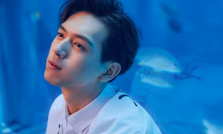 Lý Hiện