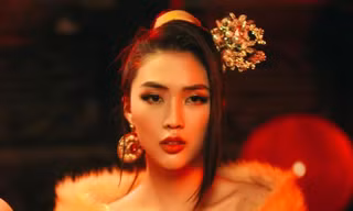 Tường Linh