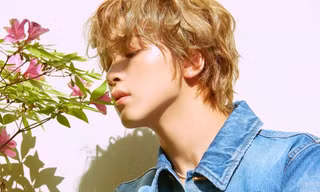 Haechan