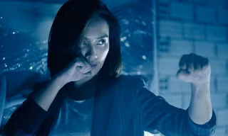 Ái Phương