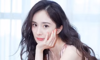 Dương Mịch