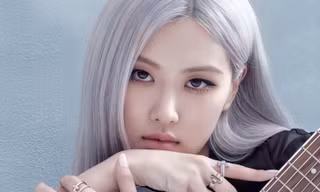 Rosé chỉ thả nhẹ một tấm ảnh cũng khiến netizen tin chắc cô nàng sắp có “tin vui”